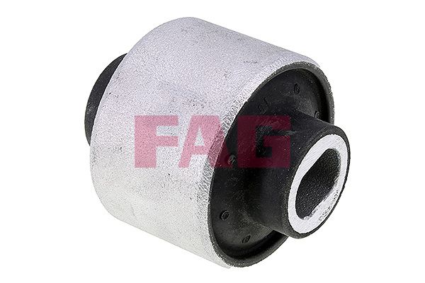 Łożyskowanie, wahacz FAG 829 0593 10