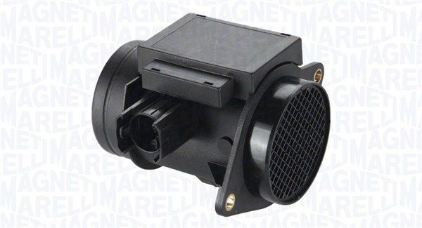 Przepływomierz masowy powietrza MAGNETI MARELLI 213719778019