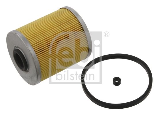 Filtr paliwa FEBI BILSTEIN 32534