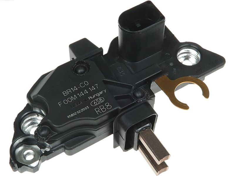 Regulator napięcia AS-PL are0075(bosch)