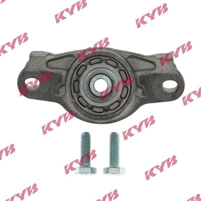 Mocowanie amortyzatora KYB SM9924