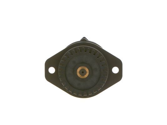 Pompa paliwa BOSCH 0 440 020 035