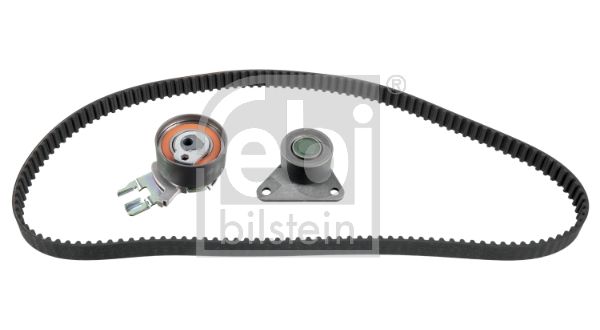 Zestaw paska rozrządu FEBI BILSTEIN 27559