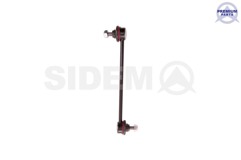 Drążek / wspornik, stabilizator SIDEM 71268