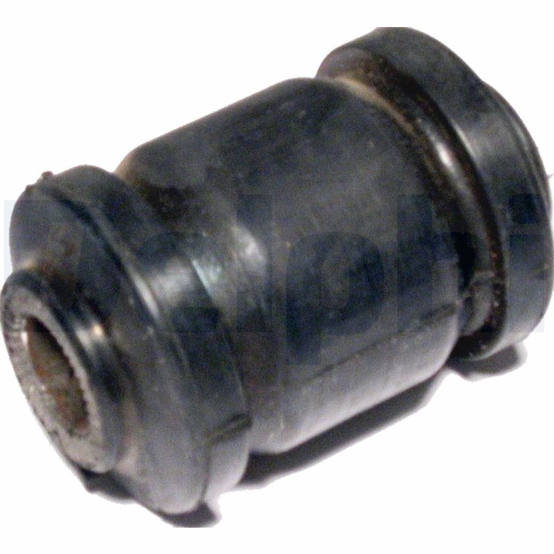 Łożyskowanie, wahacz DELPHI TD374W