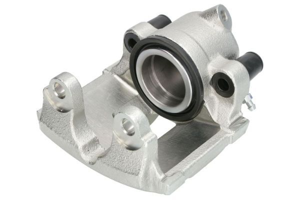 Zacisk hamulca ABE CZH2402