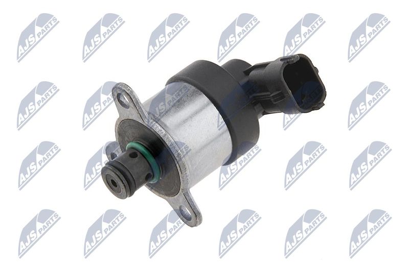 Zawór regulujący, ilość paliwa (system Common Rail) NTY ESCV-HD-000