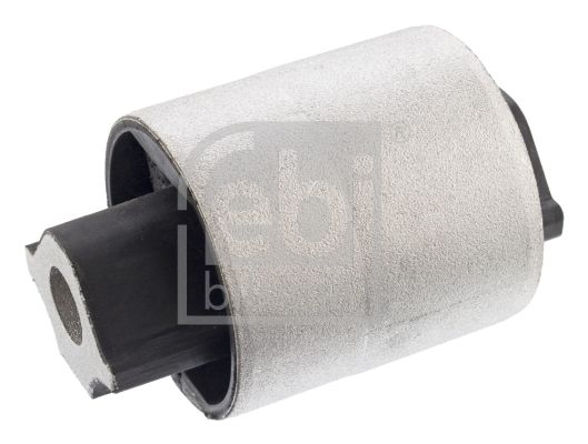 Łożyskowanie, belka osi FEBI BILSTEIN 104998