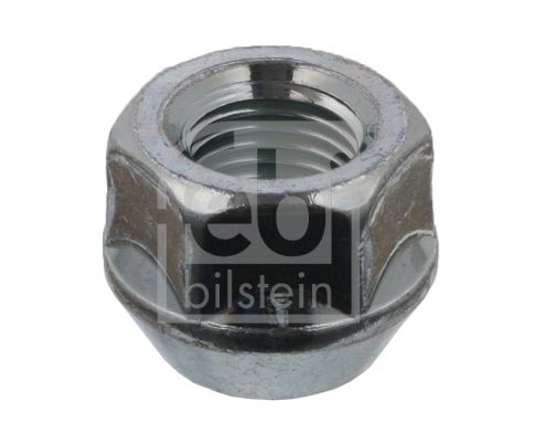 Nakrętka koła FEBI BILSTEIN 33926