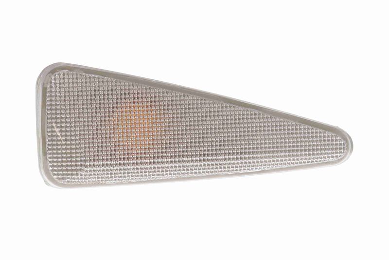 Lampa kierunkowskazu VEMO V46-84-0026