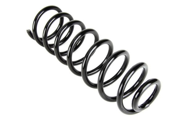 Sprężyna zawieszenia Magnum Technology SM051MT