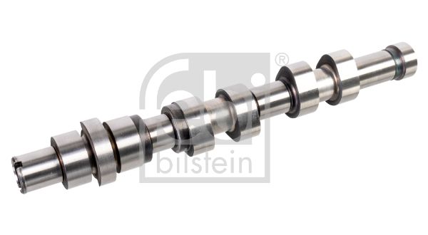 Wałek rozrządu FEBI BILSTEIN 172022
