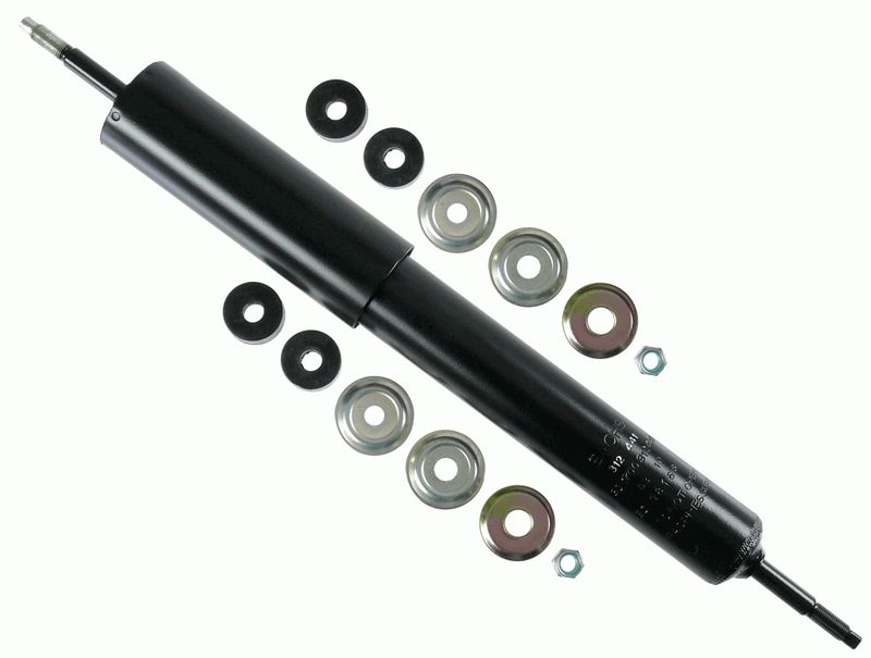 Amortyzator SACHS 312 441