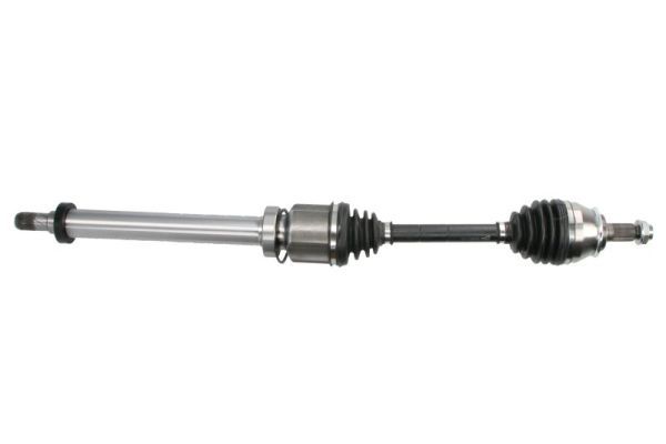 Wał napędowy PASCAL G2B029PC