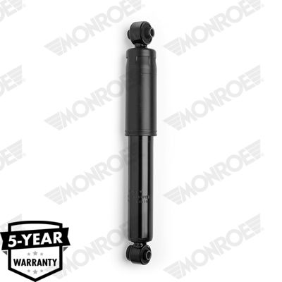Amortyzator MONROE G2229