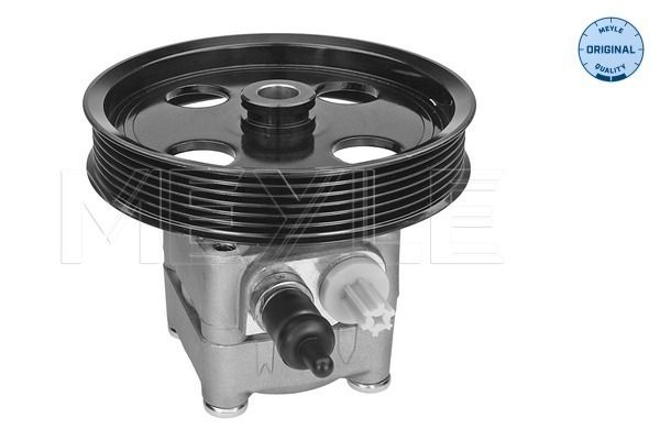 Pompa hydrauliczna, układ kierowniczy MEYLE 5146310012