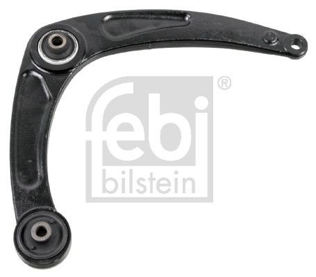Wahacz, zawieszenie koła FEBI BILSTEIN 22384
