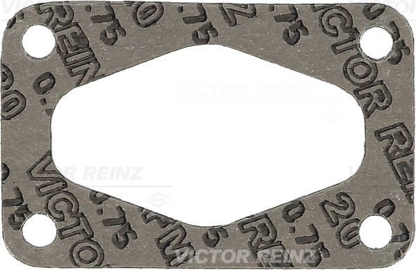 Uszczelka, kolektor dolotowy VICTOR REINZ 71-20251-20