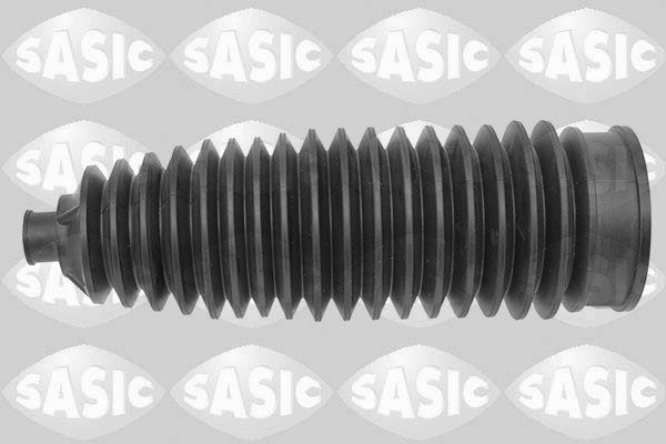 Osłona, system kierowania SASIC 2754007