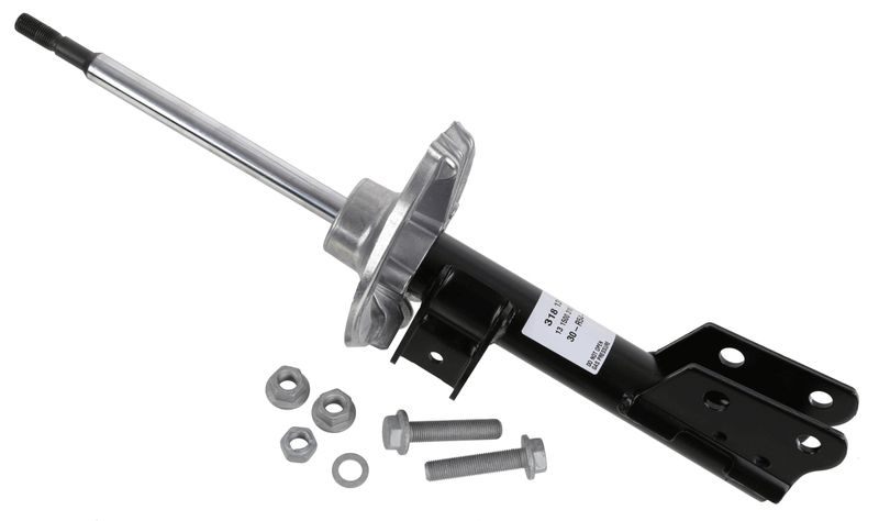 Amortyzator SACHS 318 131