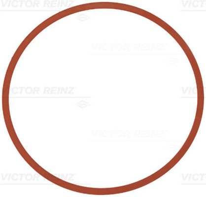 Uszczelka, kolektor dolotowy VICTOR REINZ 71-11403-00