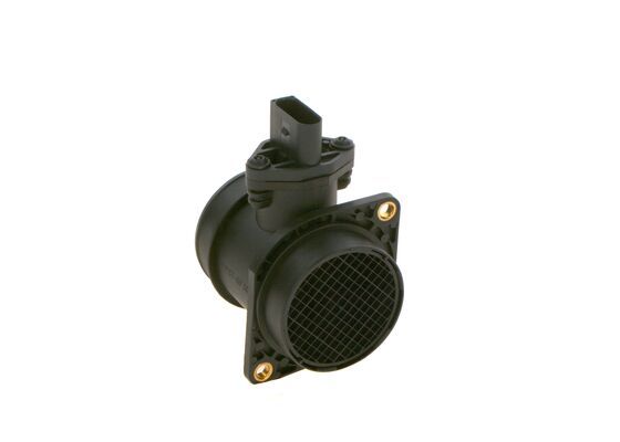 Przepływomierz masowy powietrza BOSCH 0 280 218 373