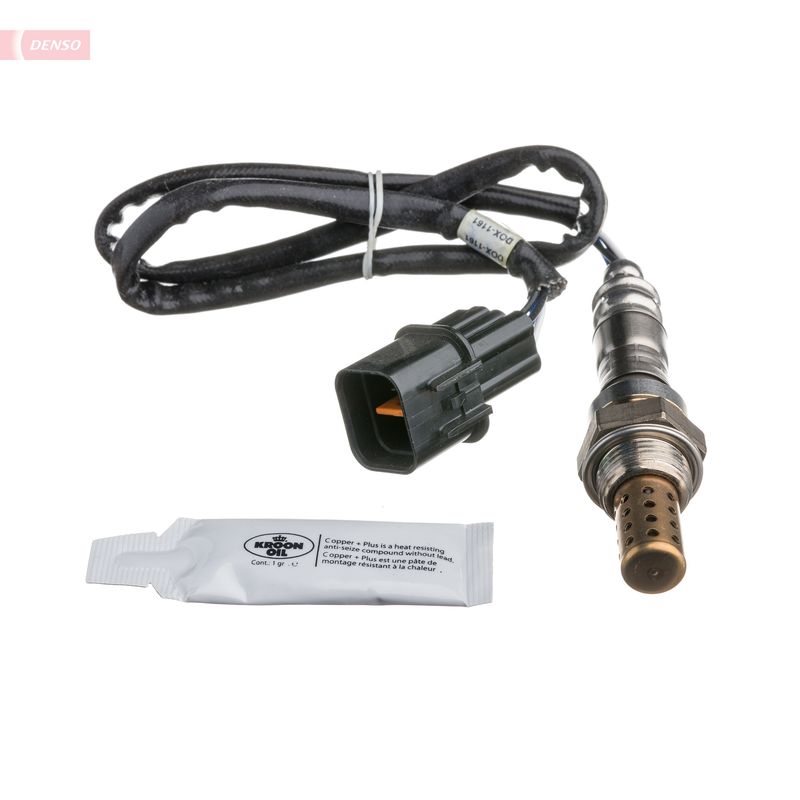 Sonda lambda DENSO DOX-1161