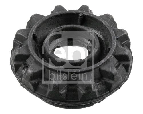 Mocowanie amortyzatora FEBI BILSTEIN 09225