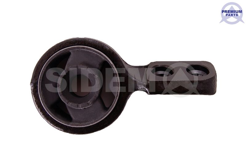 Łożyskowanie, wahacz SIDEM 821661