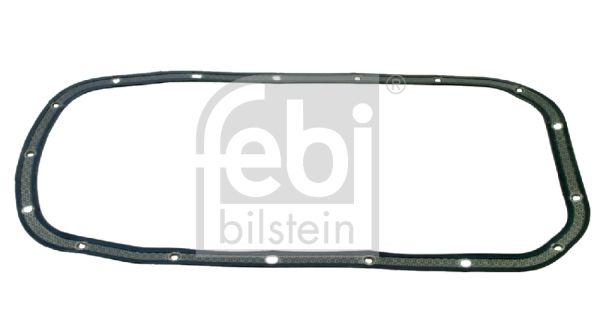 Uszczelka, miska olejowa FEBI BILSTEIN 21157