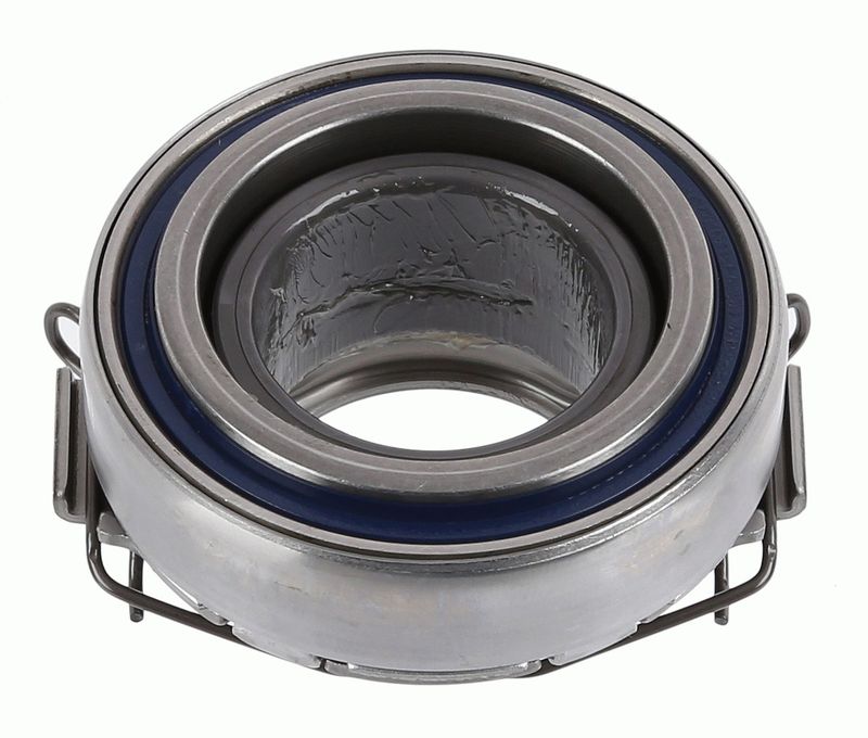 Łożysko oporowe SACHS 3151 600 726