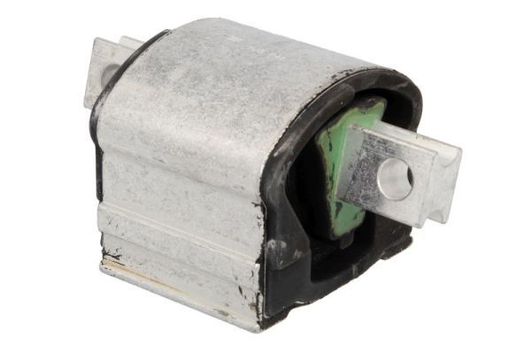 Łożyskowanie silnika REINHOCH RH12-3037