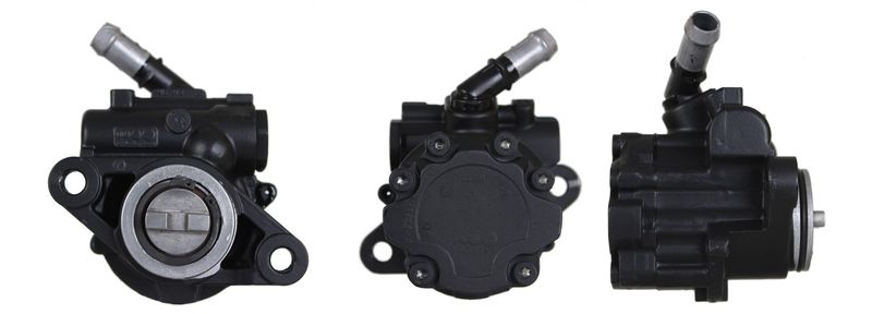 Pompa hydrauliczna, układ kierowniczy DRI 715521717