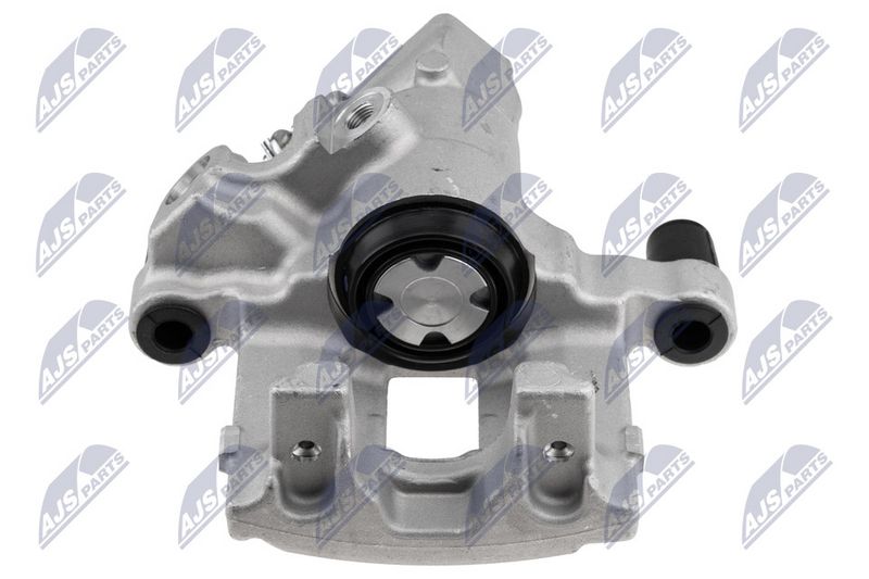 Zacisk hamulca NTY HZT-FR-047