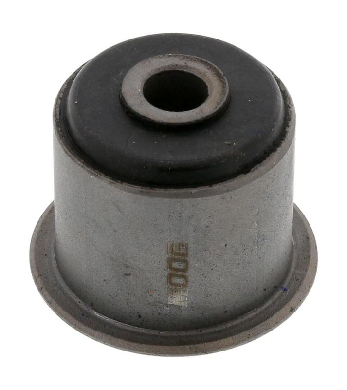 Łożyskowanie, wahacz MOOG CH-SB-13395