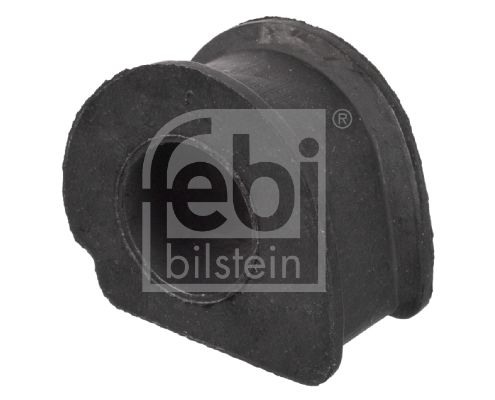 Zawieszenie, stabilizator FEBI BILSTEIN 15986