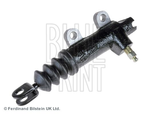 Siłownik, sprzęgło BLUE PRINT ADG03625