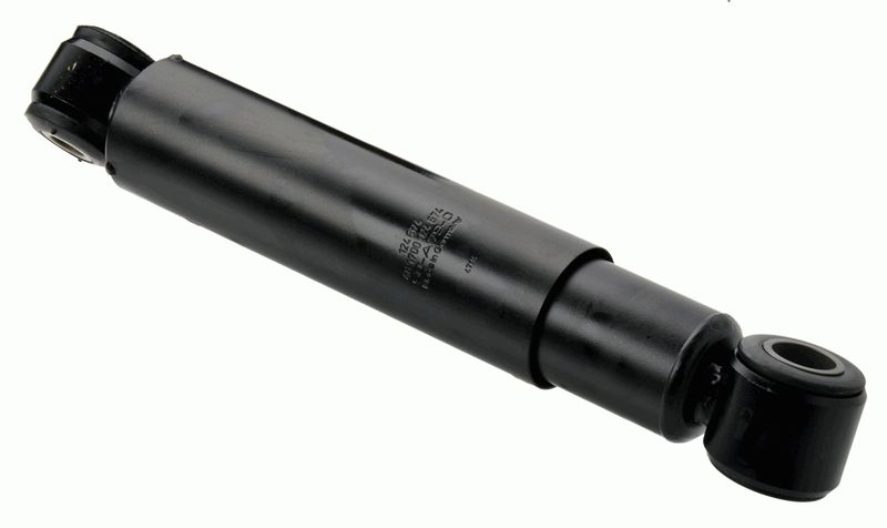 Amortyzator SACHS 124874