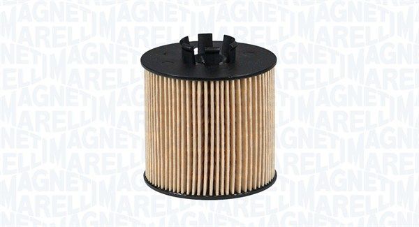 Filtr oleju MAGNETI MARELLI 152071760690