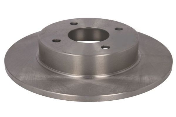 Tarcza hamulcowa ABE C41037ABE