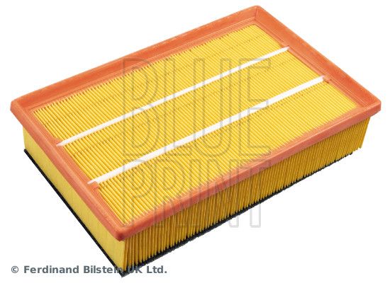 Filtr powietrza BLUE PRINT ADF122212