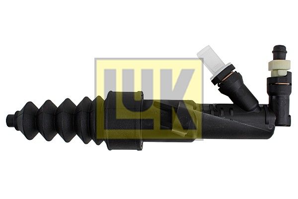 Siłownik, sprzęgło LUK 512 0053 10