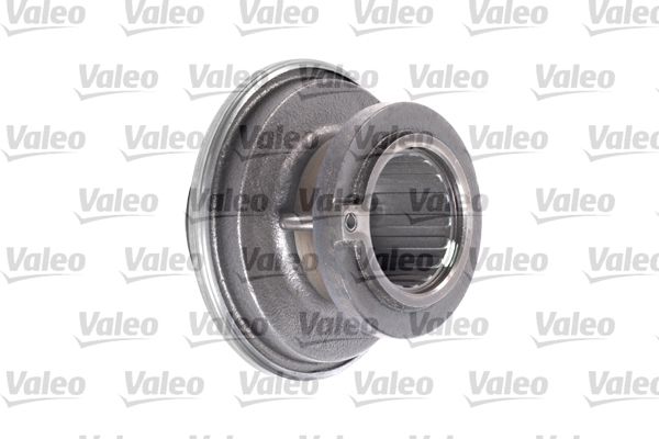 Łożysko oporowe VALEO 830003
