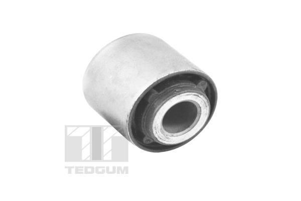 Łożyskowanie, wahacz TEDGUM 00649573