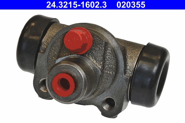 Cylinderek hamulcowy ATE 24.3215-1602.3