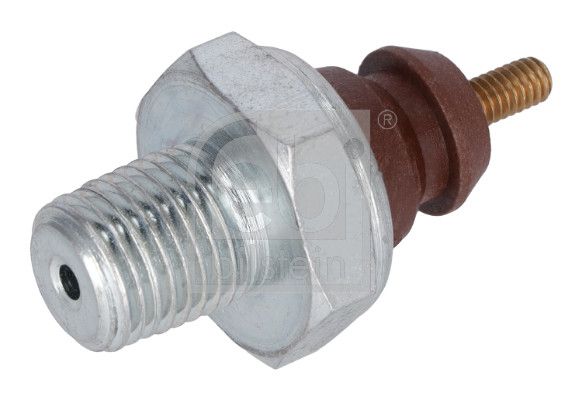 Włącznik ciśnieniowy oleju FEBI BILSTEIN 07811