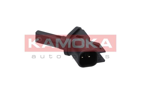 Czujnik, prędkość obrotowa koła KAMOKA 1060186
