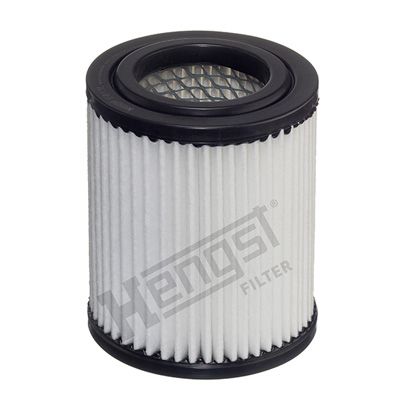 Filtr powietrza HENGST FILTER E813L