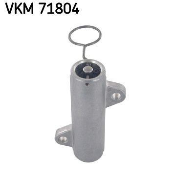 Rolka napinacza, pasek rozrządu SKF vkm 71804
