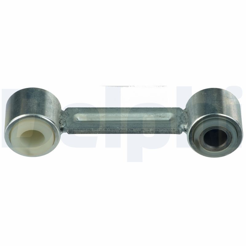 Drążek / wspornik, stabilizator DELPHI TC3386
